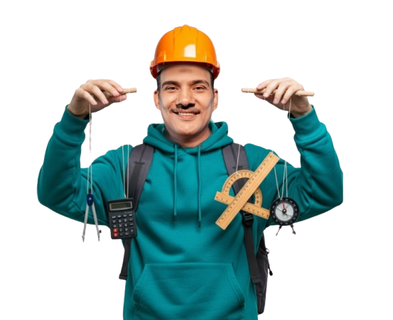 الصف الاول الثانوي